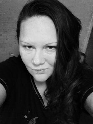 photo of Jennifer S.