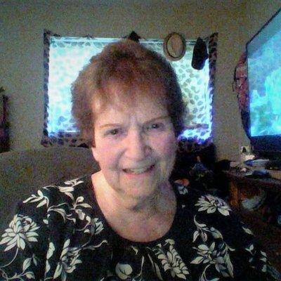 Photo of Sharon S.