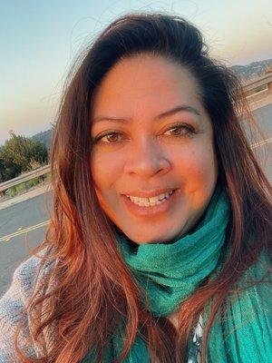 Photo of Liza C.