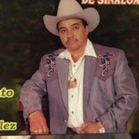 Photo of EL P.