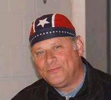 Photo of Richard Rj B.