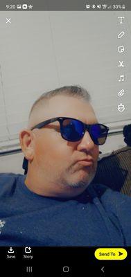 Photo of christopher c.