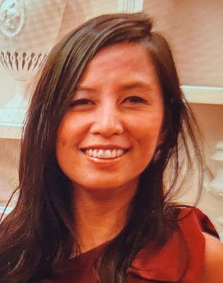 Photo of Christi T.