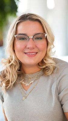 photo of Kassandra P.