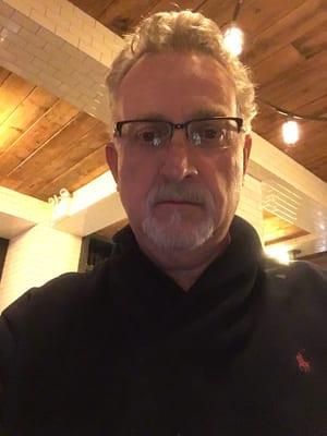 Photo of Lawrence D.
