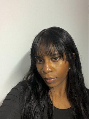 Photo of Amari A.