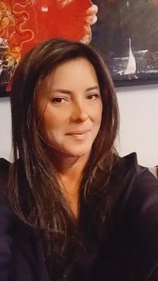 Photo of Miriam T.