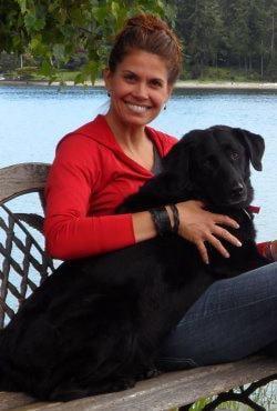 Photo of Jill R.