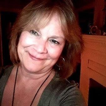 photo of Kathleen H.