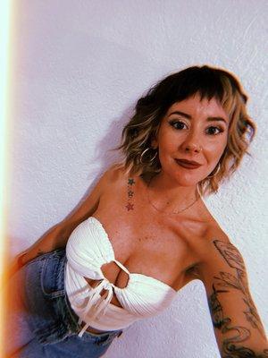 Photo of Taylor T.