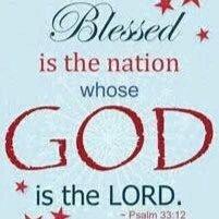 photo of Jennifer F.