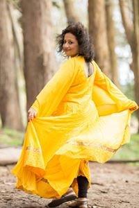 Photo of Manidipa B.