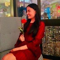 photo of Woranath M.