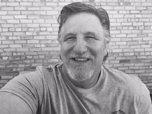 photo of Charles M. C.