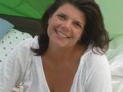 Photo of Paige B.