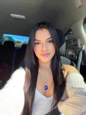 photo of Veronica L.