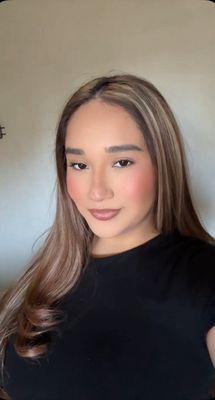 Photo of Genesis R.