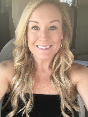 Photo of Amanda S.