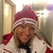 Photo of Erica K.