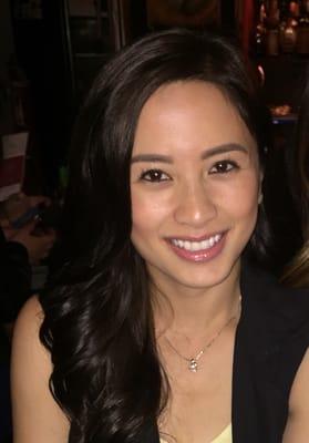 Photo of Tina H.