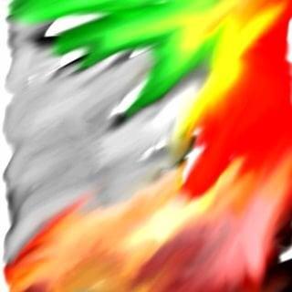 photo of Brittany I.