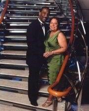 photo of Amber Lynn C.