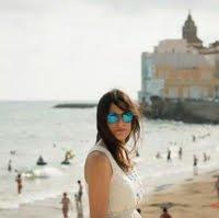 Photo of Elly S.