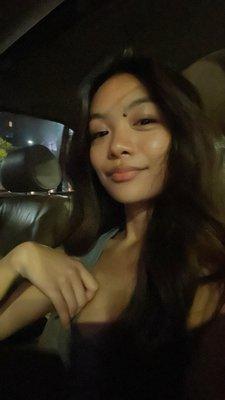photo of Niki C.