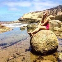 Photo of Brenda G.