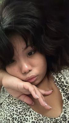 photo of Rie Danielle C.