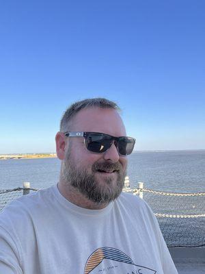 Photo of Jonathan F.