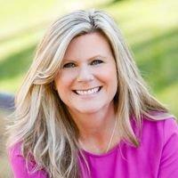 Photo of Kelley L.