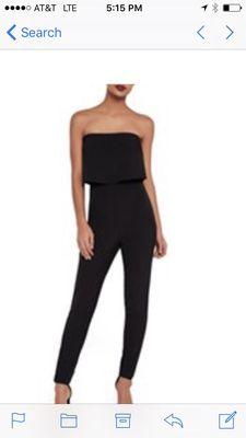 photo of Michalle M.