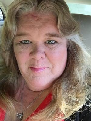 Photo of Stacie S.