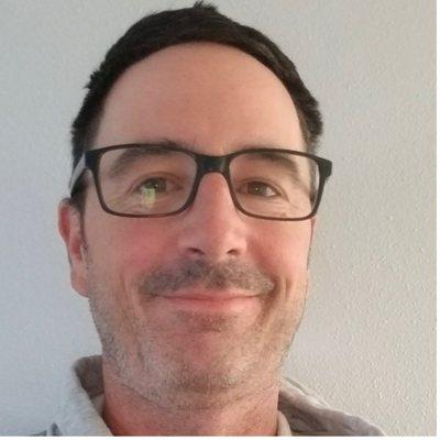 Photo of Ryan R.