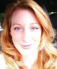 Photo of Amy L.