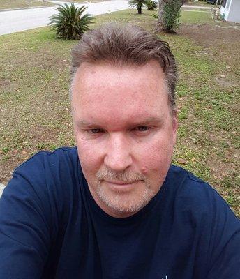 Photo of Todd M.