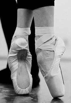 Photo of DancerChicago A.