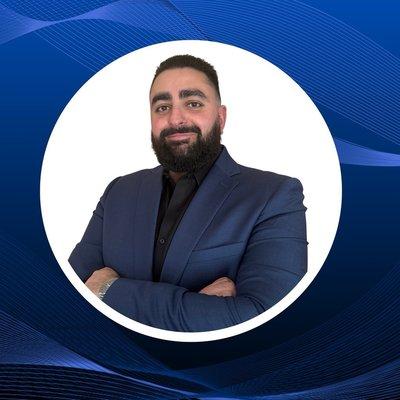 Photo of Narek Z.