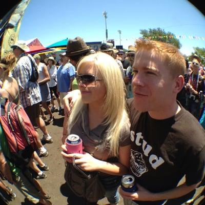 photo of Jennifer O.