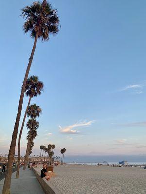 photo of Adrianna N.