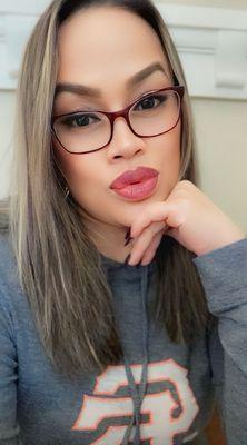 photo of Zaylanin S.