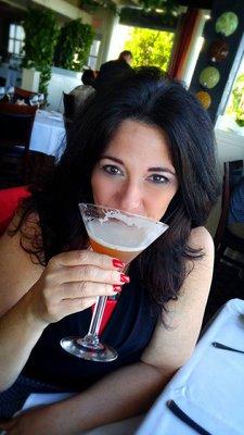 Photo of Karen W.