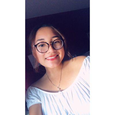 Photo of Cindy V.