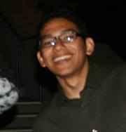 photo of Fernando C.