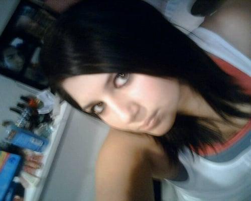 Photo of Jenni S.