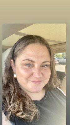 Photo of Sharladae H.