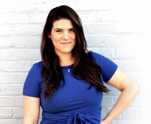 photo of Christie R.