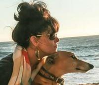 photo of Clarissa A.