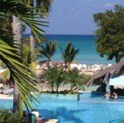 photo of Nairmeen H.